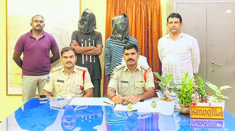 రాజన్