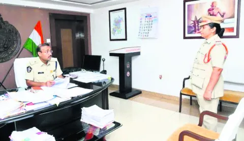 చికెన