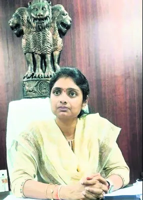 పాత పట్టాదారు పాస్‌పుస్తకాలు రద్దు