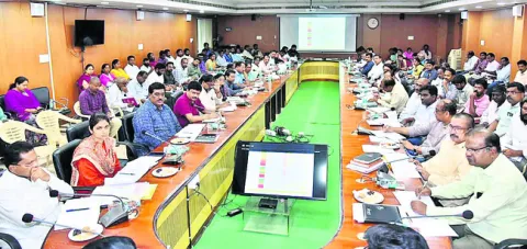 హాస్ట