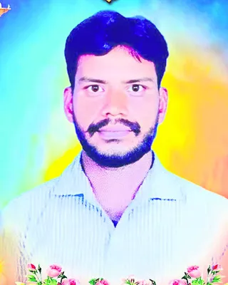 వ్యక్తి మృతి.. వైద్యుడి నిర్లక్ష్యమే కారణమని బంధువుల ఆం