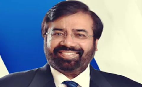 No need for brains Harsh Goenka tweet viral as global CEO insult  Indian ceo6