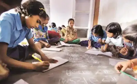Operation Sindoor to be part of NCERT textbooks8