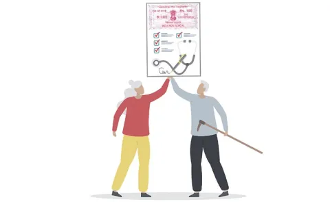 Living wills and advance directives for medical decisions14