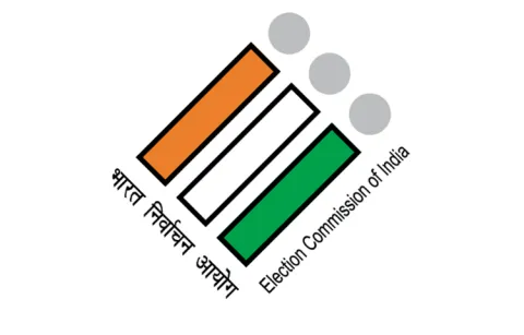 Voter list update undertaken by the EC in Bihar5