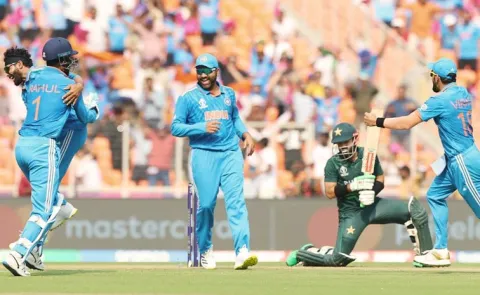 Asia Cup 2025 Acc Announces Full schedule Ind vs Pak Match Dates out5