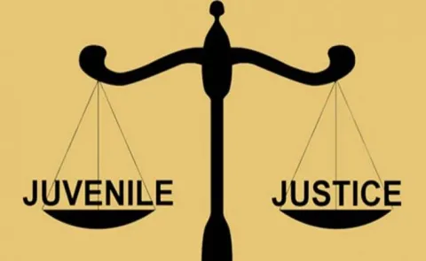 Supreme Court accepted juvenility plea based on school records12