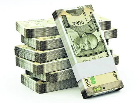 ఇందిరమ్మకు చేయూత