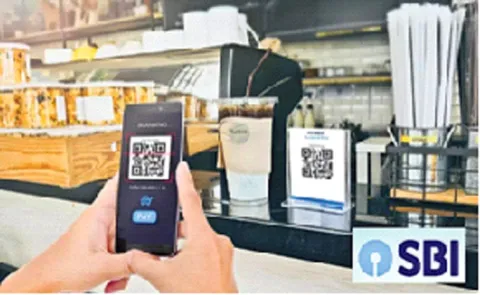 GST lens on UPI payments may drive small businesses back into cash economy