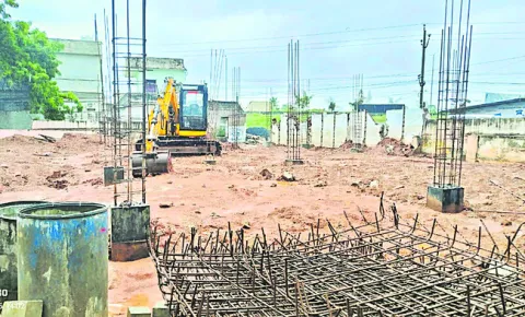 మంగళగ