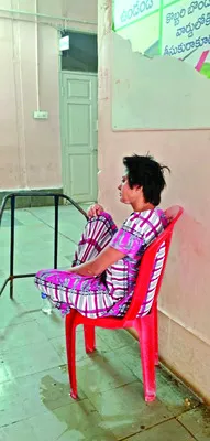 అనగనగ