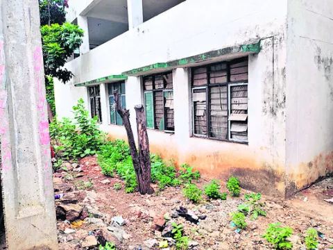 వసూళ్