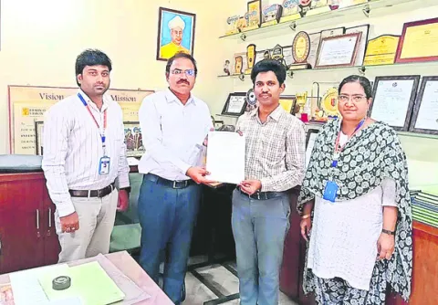 నైపుణ