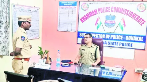 శ్రీవ