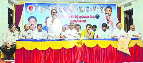 కూటమి