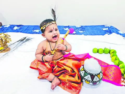 లిటిల