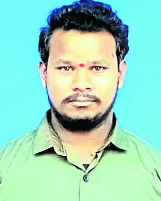 సాయం చేయబోయి మృత్యువాత 