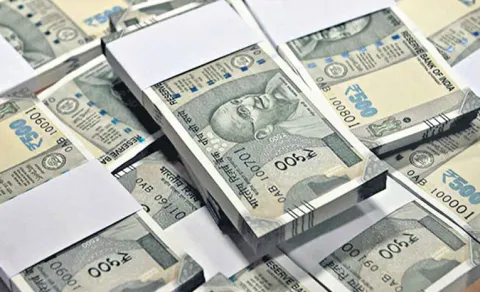 land registration issue in hyderabad