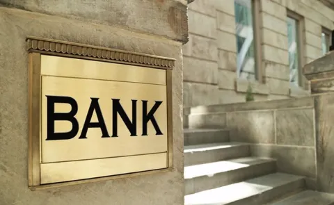 Kotak Mahindra and IDFC First Bank Q1 Profit down