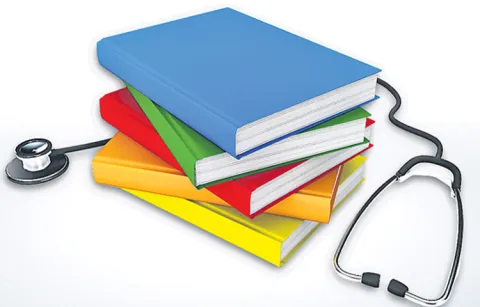 Registrations for MBBS management quota seats from tomorrow