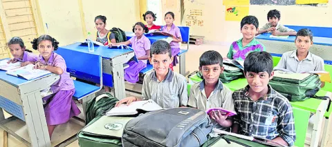 సబ్జె