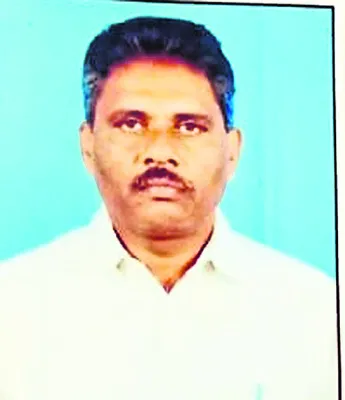 సక్రమంగా జీతాలు ఇవ్వకపోతే ఎలా? 

