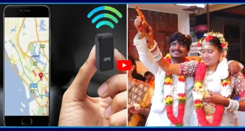 Big Twist In Surveyor Tejeshwar Case 1