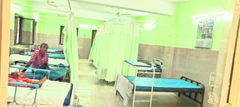 ధైర్య