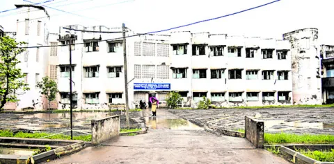 కేర్‌