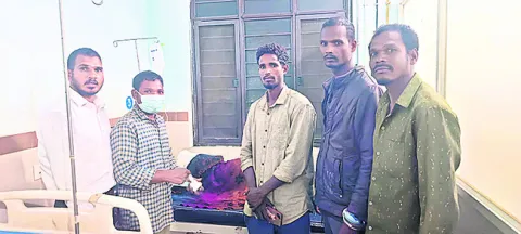 యువకు