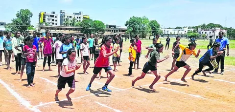 ఉత్సా