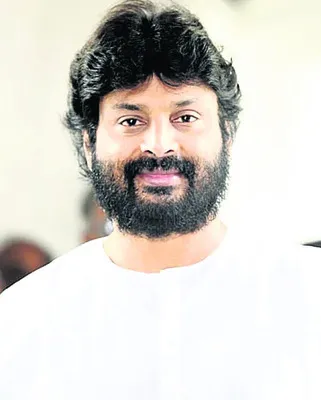 రవాణా
