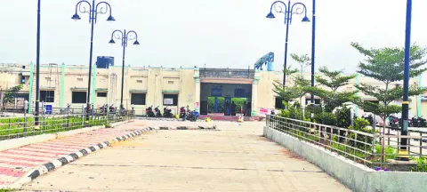 అమృత్