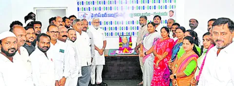 మహనీయుడు అబ్దుల్‌ కలాం 