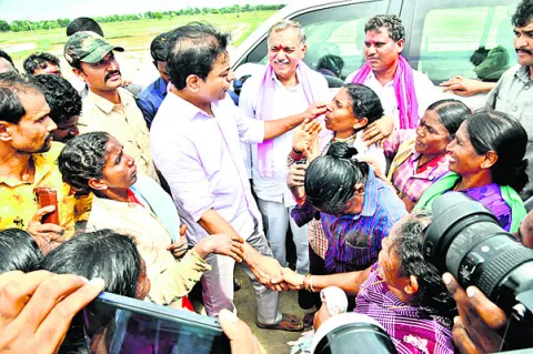 సింగర