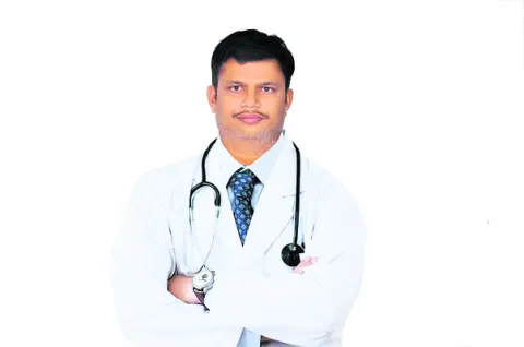 అవగాహనతోనే చెక్‌
