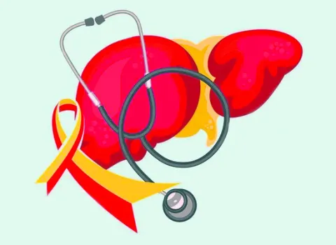 పెద్దాస్పత్రిలో పరిశీలిస్తే..
