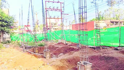 బహిరం