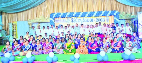 ఆత్మీ