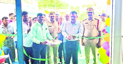 జిమ్‌, యోగాతో ఆరోగ్య రక్షణ