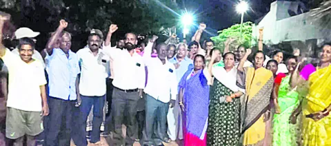 ఐసీడీ