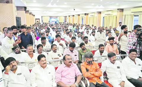 కూటమి