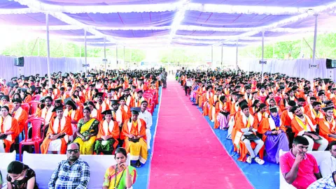 ఇంజిన