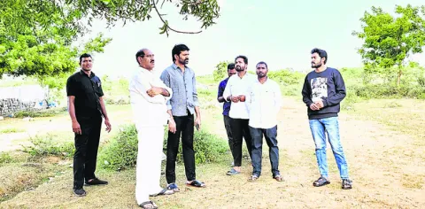 31న వ