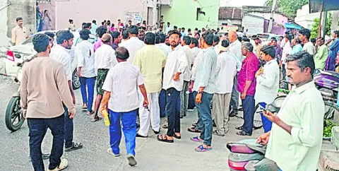 మద్యం