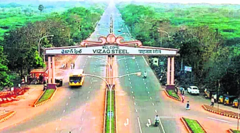 బ్లాక్‌ చేసేశారు..!