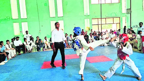 రసవత్