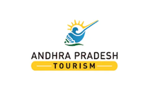 AP Tourism Department Explanation Privatization of hotels
