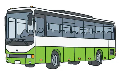 16 thousand TSRTC families in dire straits due to financial difficulties