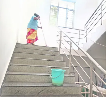 కష్టప